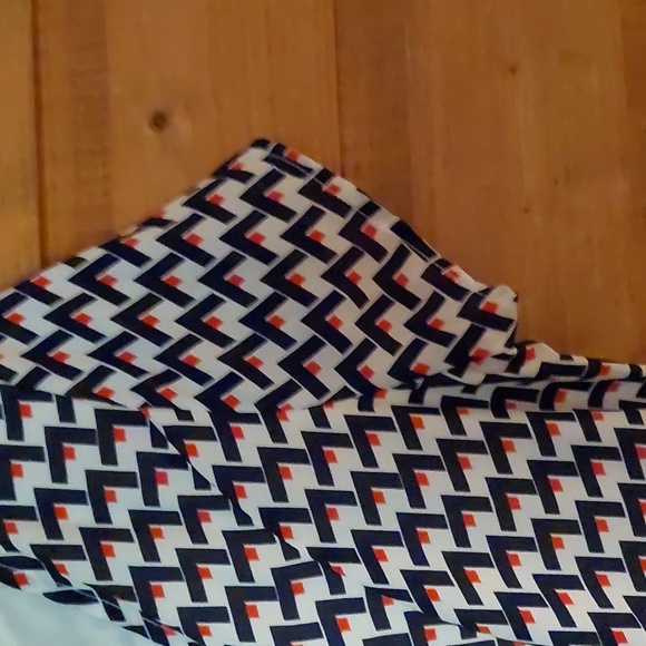 Mismash Dress Size Small Barcelona - Picture 3 of 6